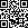 https://khabaronline.ir/xhgHv