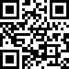 https://khabaronline.ir/xnJQK