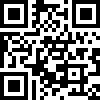 https://khabaronline.ir/xkxmP