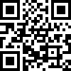 https://khabaronline.ir/xn6rn