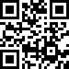 https://khabaronline.ir/xpW7H