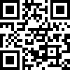https://khabaronline.ir/xmHNV