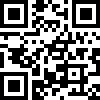 https://khabaronline.ir/x5mYS