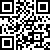 https://khabaronline.ir/xfXxY