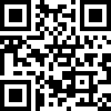 https://khabaronline.ir/xhp4V
