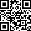 https://khabaronline.ir/xgTJP
