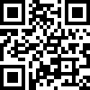 https://khabaronline.ir/xpjmq