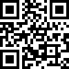 https://khabaronline.ir/xjc9w
