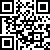 https://khabaronline.ir/xhttd