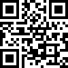 https://khabaronline.ir/xn9RV