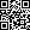 https://khabaronline.ir/xkYSC