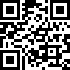 https://khabaronline.ir/x7WkQ