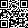 https://khabaronline.ir/xnK2N