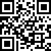 https://khabaronline.ir/xgsV5
