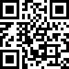 https://khabaronline.ir/xZpg