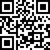 https://khabaronline.ir/xjhz3