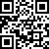 https://khabaronline.ir/xmy2x