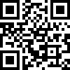 https://khabaronline.ir/x8qm7