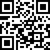 https://khabaronline.ir/xdwdy