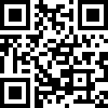 https://khabaronline.ir/x3B4V