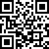 https://khabaronline.ir/xp6tZ