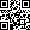 https://khabaronline.ir/x57y4