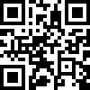 https://khabaronline.ir/xpmVS