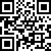 https://khabaronline.ir/xhdvc