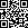 https://khabaronline.ir/xnc6T