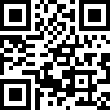https://khabaronline.ir/x6zRz