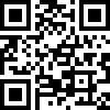 https://khabaronline.ir/x5nk9