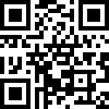 https://khabaronline.ir/xhW3N