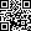 https://khabaronline.ir/x68pd