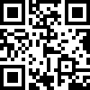 https://khabaronline.ir/x7H3m