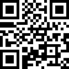 https://khabaronline.ir/xnfxg