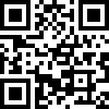 https://khabaronline.ir/x4Xhy