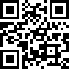 https://khabaronline.ir/x4j4c