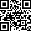 https://khabaronline.ir/xhkch