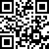 https://khabaronline.ir/x3ydx
