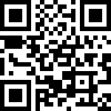 https://khabaronline.ir/x3vXf