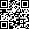 https://khabaronline.ir/x5TsF