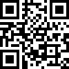 https://khabaronline.ir/xfwND