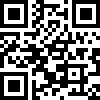 https://khabaronline.ir/x6dMw