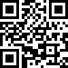 https://khabaronline.ir/xfXsM