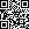 https://khabaronline.ir/xhyJf