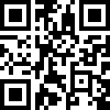 https://khabaronline.ir/xgQcM