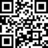 https://khabaronline.ir/xgV6W