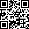 https://khabaronline.ir/xgPfW