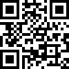 https://khabaronline.ir/xfjHS