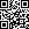 https://khabaronline.ir/x59Vq